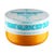 Radiant Hialuronic Body Cream