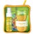 Set Amazonian 25