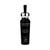 Uniccellular Active+ Serum Con Exosomas