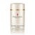 Hyaluronic Acid + Peptides Water Cream