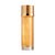 Pure Gold Revitalising Essence