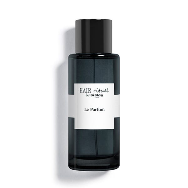 Le Parfum