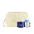 Estuche Futura Crema Revitalizante Iluminadora
