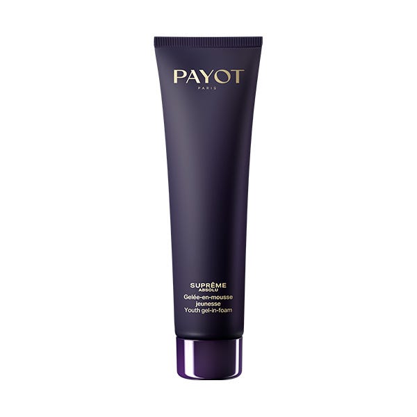 Supreme Absolu Gelee Mousse Jeunesse