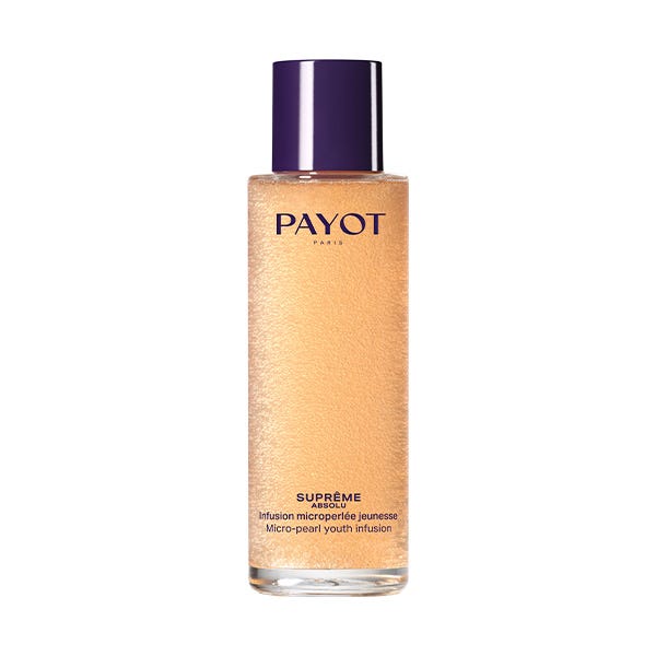 Supreme Absolu Infusion Microperlée