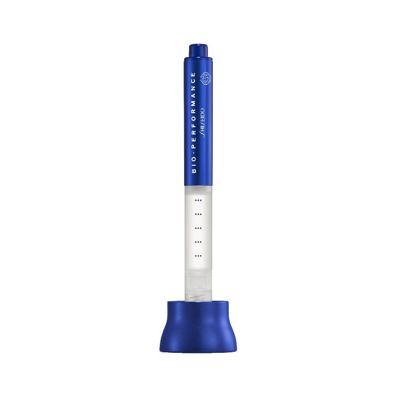 Micro-Click Concentrate 1UD