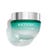 Aquasource Hyalu Plump Cream