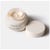 Intensly Regenerating Face Cream