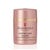 Retinol + Hpr Ceramide Rapid Skin Renewing Eye Cream