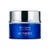 Skin Caviar Luxe Cream