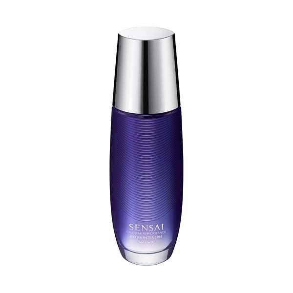 Cellular Performance Extra Intensive Lotion