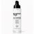 All-Purpose Men's Skin Cream