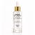 Imperial Lift Serum