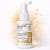 Anti-Aging Lotion