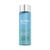 Desmaquillante Waterproof Express Ojos