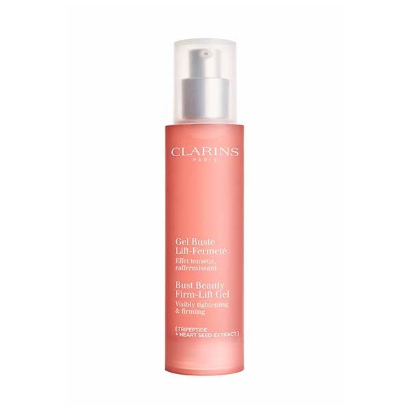 Gel Busto Super Lift