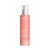 Gel Busto Super Lift