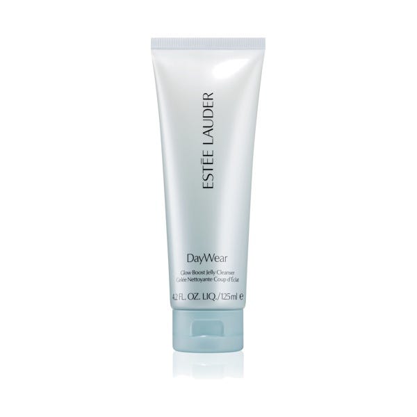 Daywear Glow Boost Jelly Cleanser