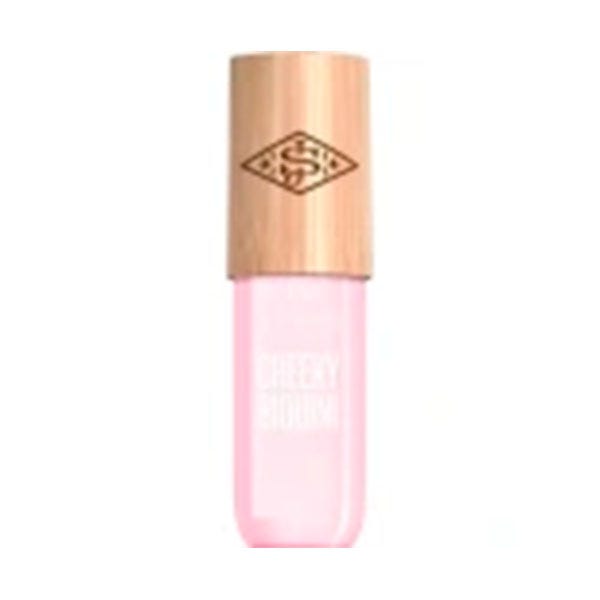 Bikini Cheeky Mist