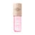 Bikini Cheeky Mist