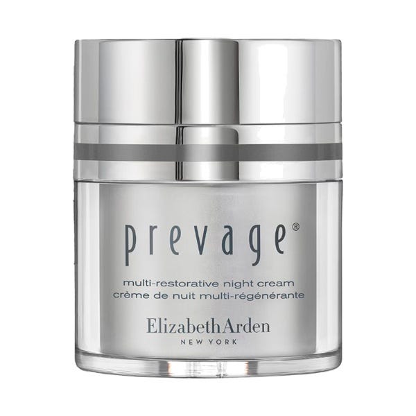 Prevage Multi Restorative Night Cream