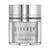 Prevage Multi Restorative Night Cream