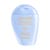 Shiseido Expert Sun Protector Lotion Sensitive Spf50+ 150ML