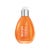 Vitamin Glow Hydra-Bronze Drops