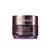 Peptosome Filler Instant Replenishing Night Cream