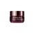 Peptosome Filler Ultra Reviving Eye & Lip Balm