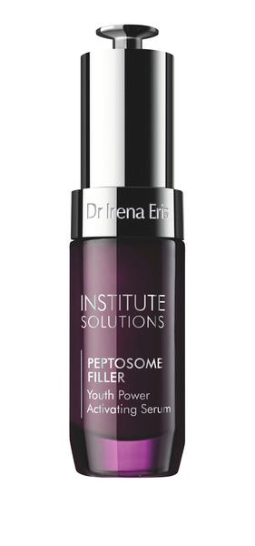 Peptosome Filler Youth Power Activating Serum