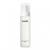 Bbo Deep Cleansing Foam