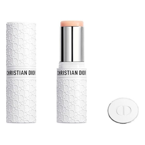 Stick Solar Invisible Matificante SPF 50