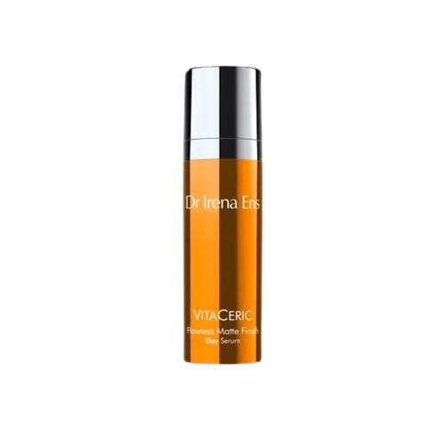 Sérum VitaCeric Satin Glow