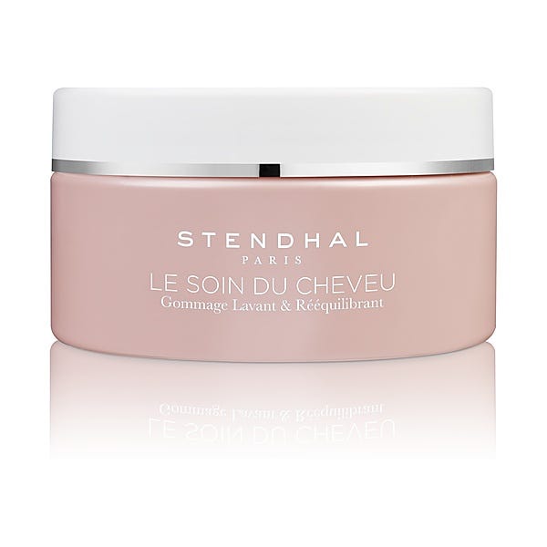 Gommage Lavant & Requilibrant 200ML