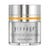Prevage Multi-Restorative Day Cream SPF30