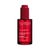 Le Serum Hair Therapy