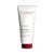 Champú Le Bain Hair Therapy