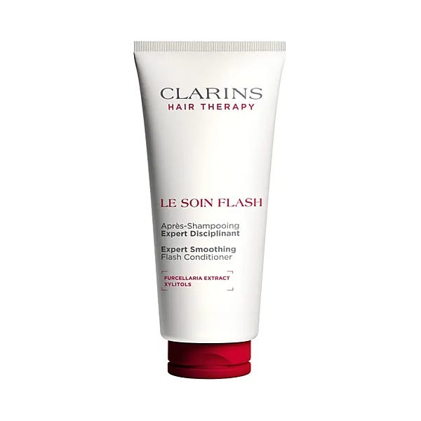 Le Soin Flash Hair Therapy