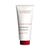 Le Soin Flash Hair Therapy