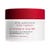 La Masque Baume Hair Therapy