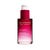 L'elixir Hair Therapy