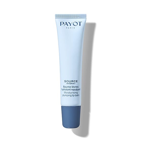 Source H + Baume Levres Hydra