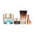 Estuche Daywear Lip