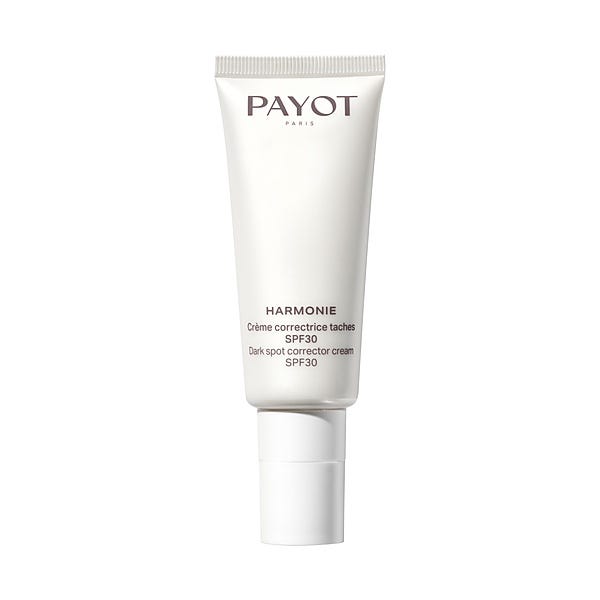 Harmonie Creme Correct Taches SPF30