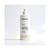 Anti Dark-Spot Body Lotion