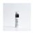 HRB-3 Dark Spot Correcting Serum