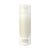 Volumising Shampoo For Scalp & Hair