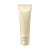 Nourishing Conditioner For Scalp & Hair