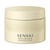 Enriching Mask For Scalp & Hair